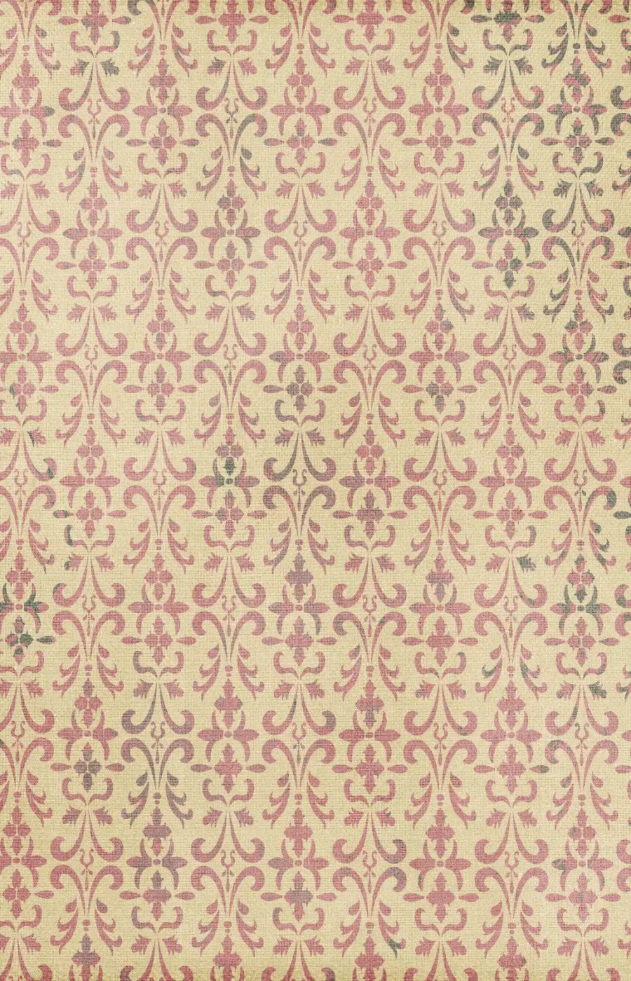 Lorna 8X12 Ultracloth ( 96 X 144 Inch ) Backdrop