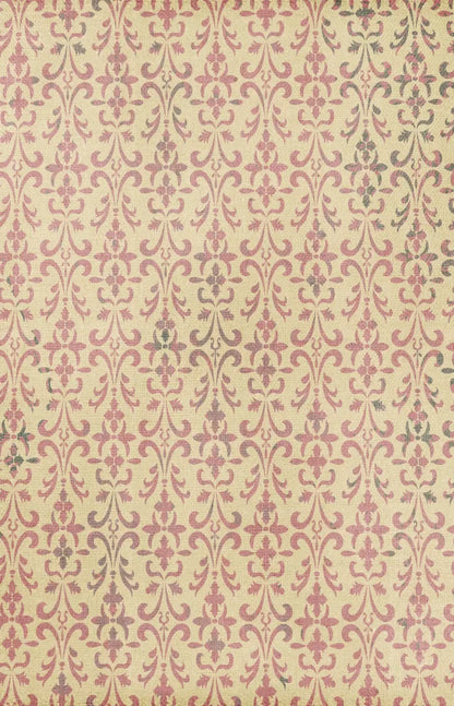 Lorna 8X12 Ultracloth ( 96 X 144 Inch ) Backdrop