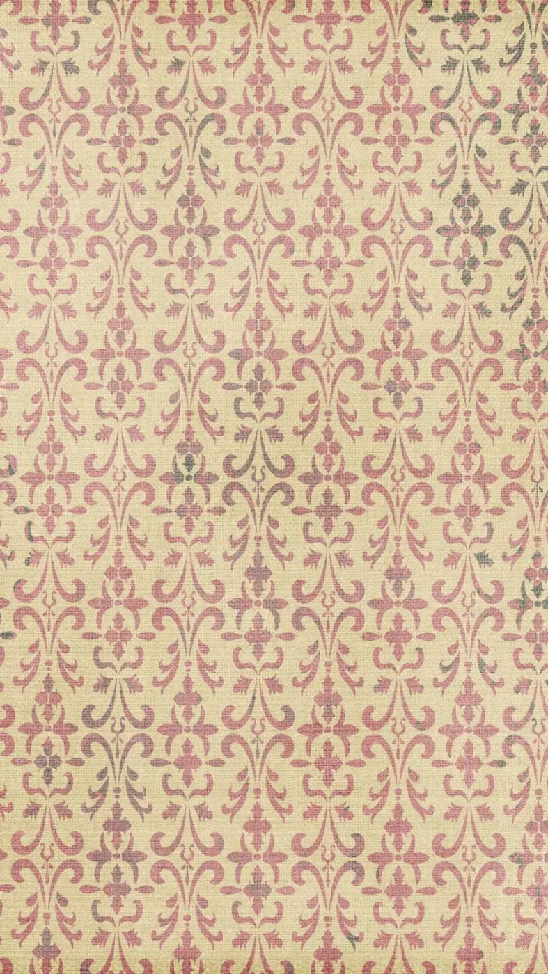 Lorna 8X14 Ultracloth ( 96 X 168 Inch ) Backdrop