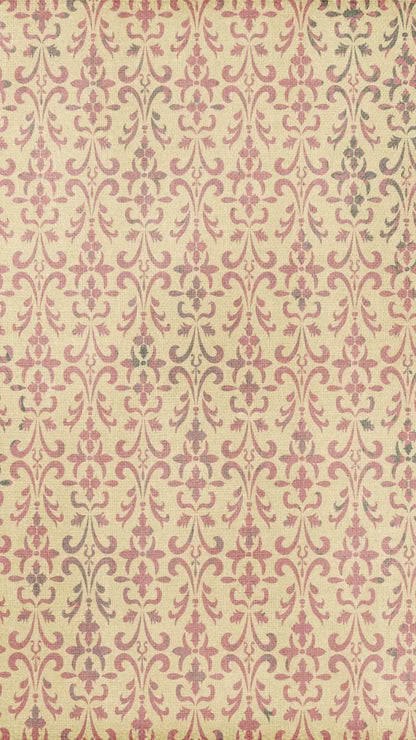 Lorna 8X14 Ultracloth ( 96 X 168 Inch ) Backdrop