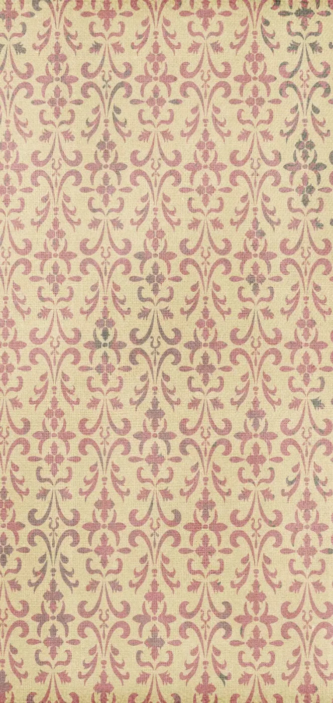 Lorna 8X16 Ultracloth ( 96 X 192 Inch ) Backdrop