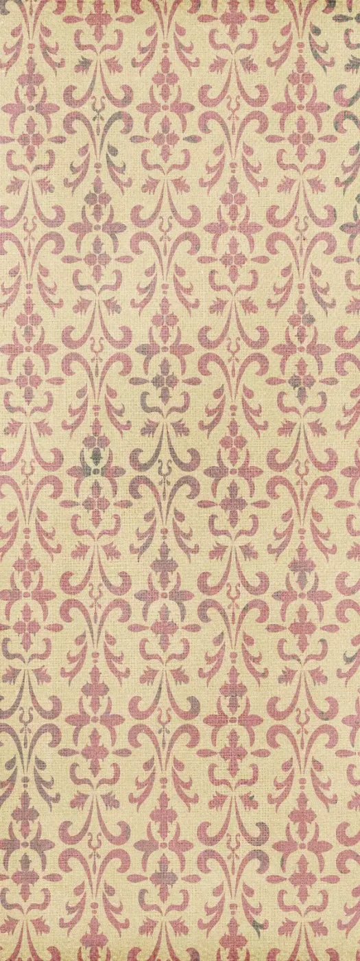 Lorna 8X20 Ultracloth ( 96 X 240 Inch ) Backdrop