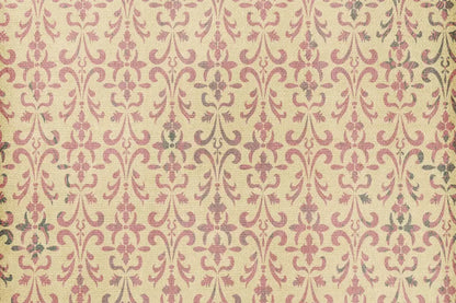 Lorna 8X5 Ultracloth ( 96 X 60 Inch ) Backdrop