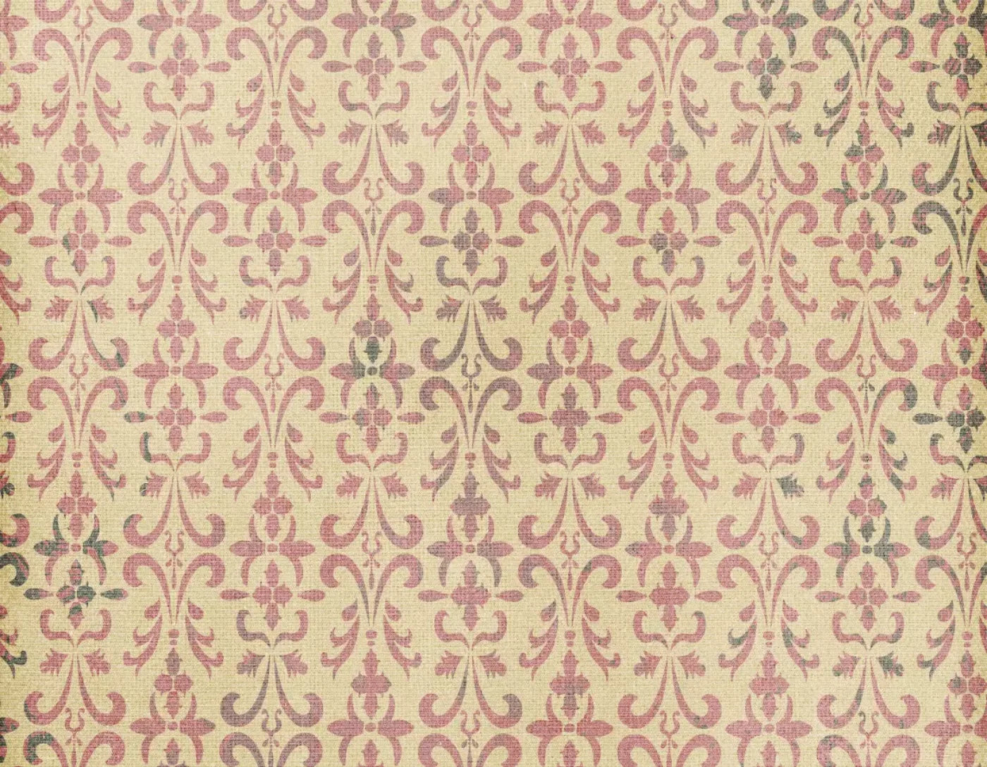 Lorna 8X6 Fleece ( 96 X 72 Inch ) Backdrop