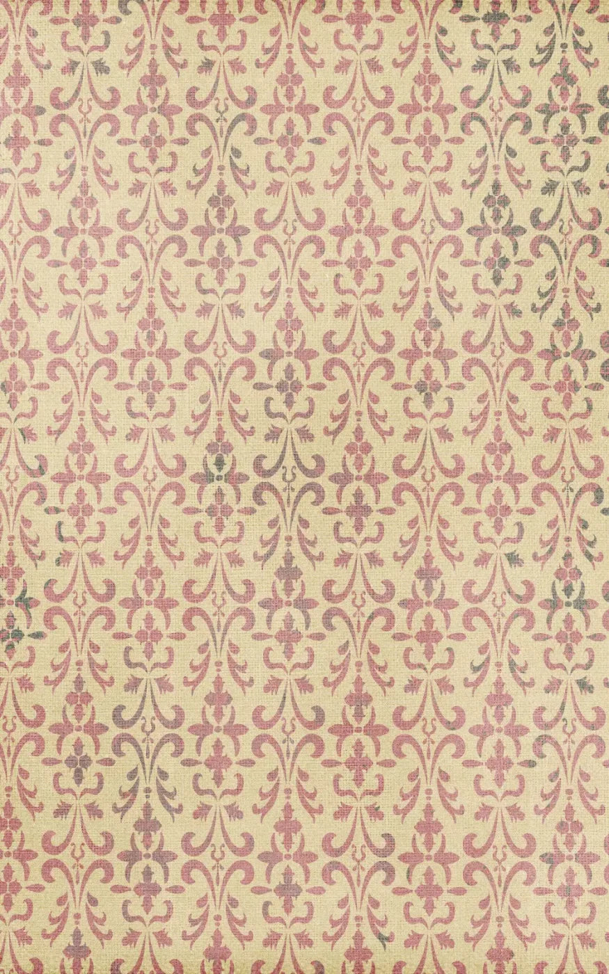 Lorna 9X14 Ultracloth ( 108 X 168 Inch ) Backdrop