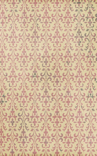 Lorna 9X14 Ultracloth ( 108 X 168 Inch ) Backdrop