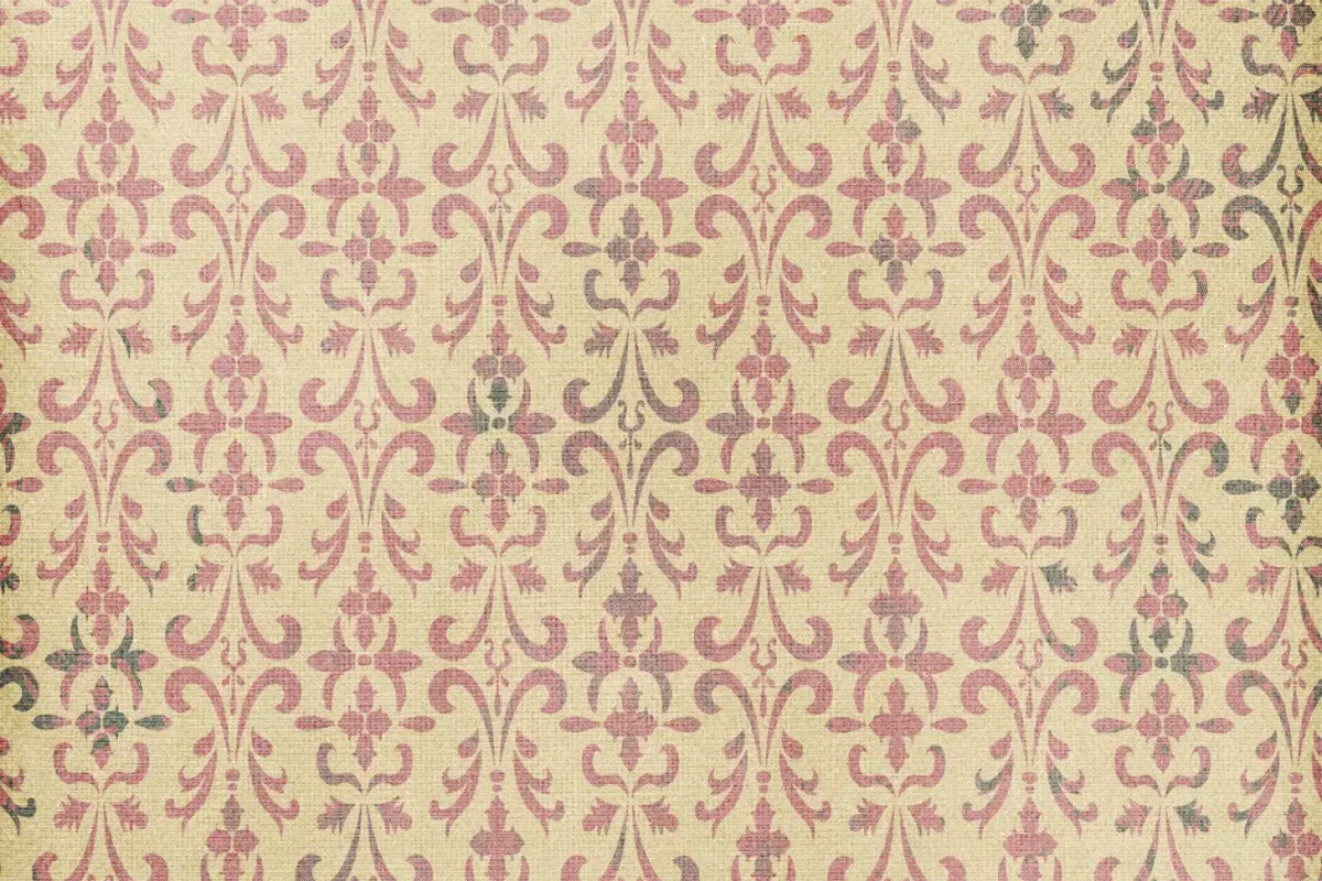 Lorna Backdrop