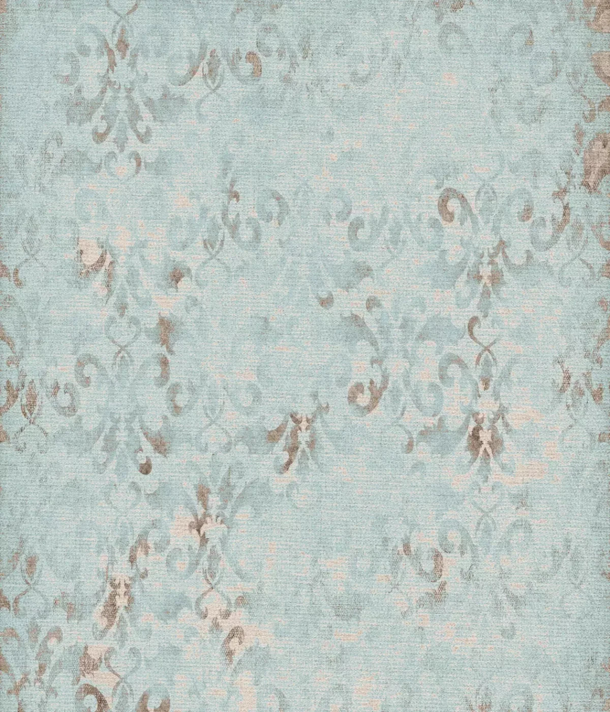 Lorraine 10X12 Ultracloth ( 120 X 144 Inch ) Backdrop