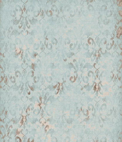 Lorraine 10X12 Ultracloth ( 120 X 144 Inch ) Backdrop
