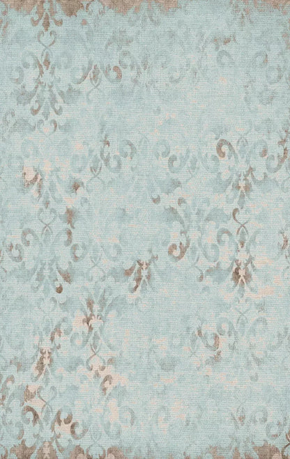 Lorraine 10X16 Ultracloth ( 120 X 192 Inch ) Backdrop