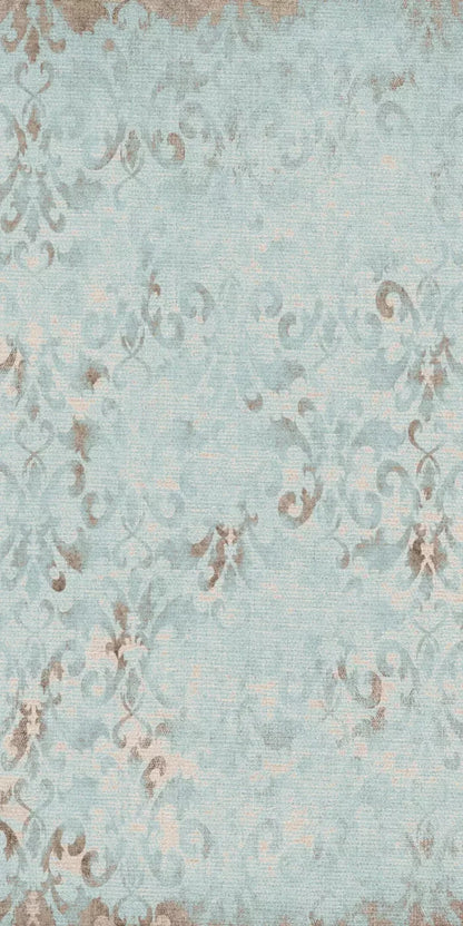 Lorraine 10X20 Ultracloth ( 120 X 240 Inch ) Backdrop