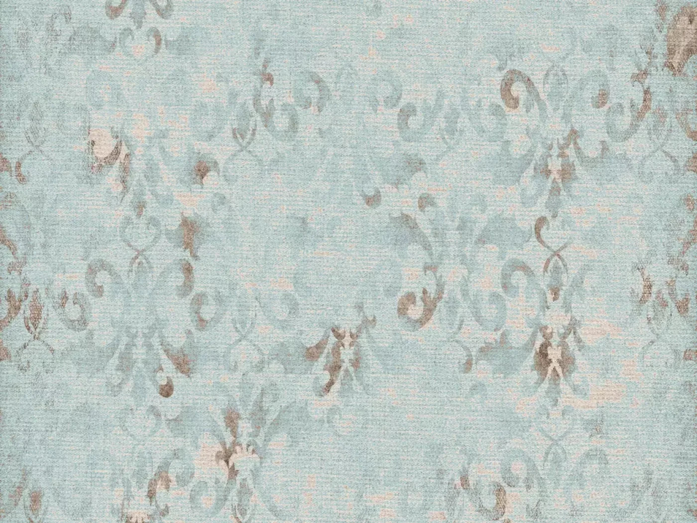 Lorraine 10X8 Fleece ( 120 X 96 Inch ) Backdrop