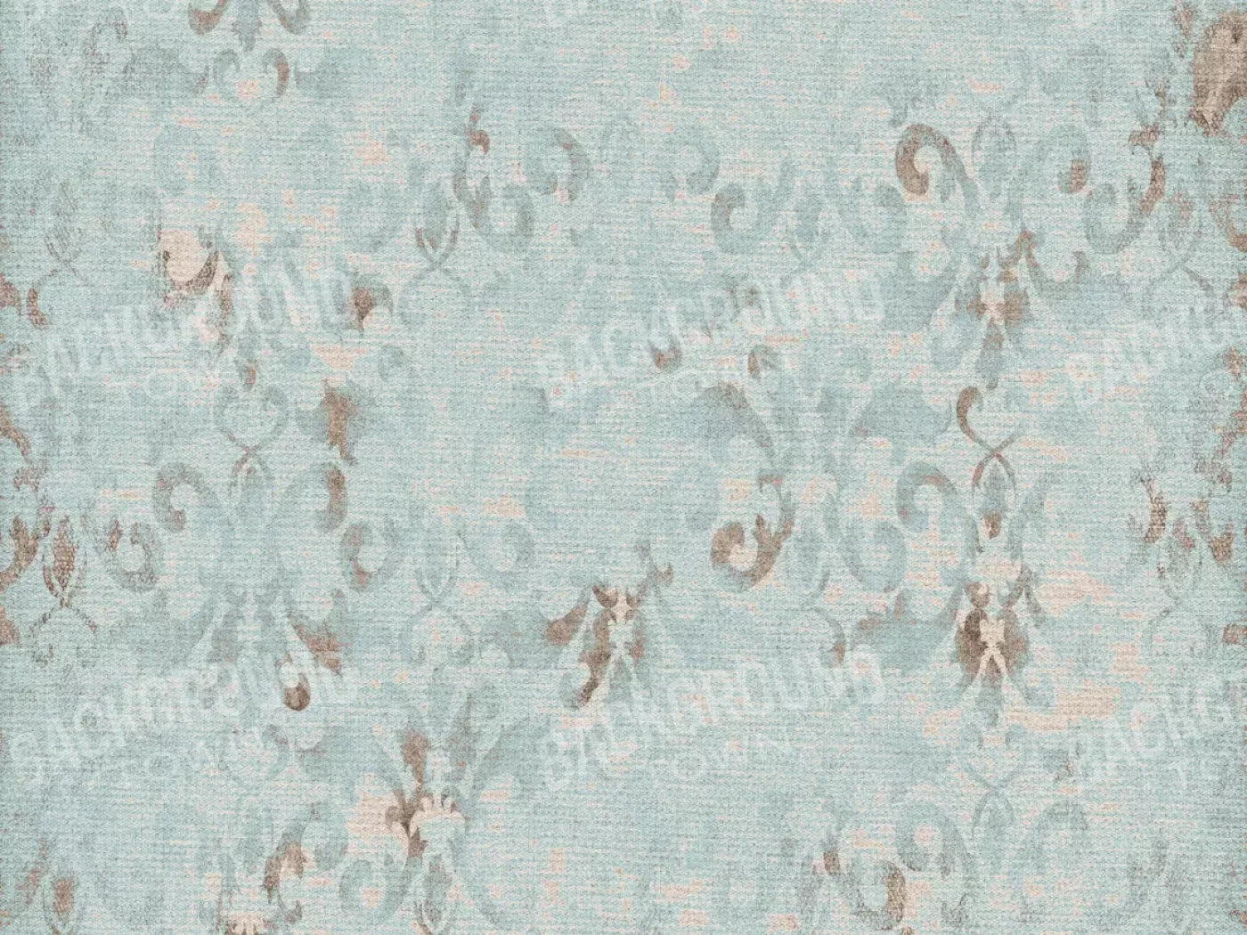 Lorraine 10X8 Fleece ( 120 X 96 Inch ) Backdrop