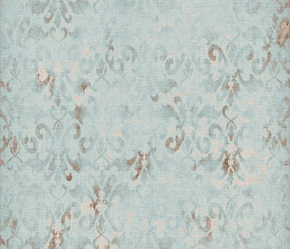 Lorraine 12X10 Ultracloth ( 144 X 120 Inch ) Backdrop