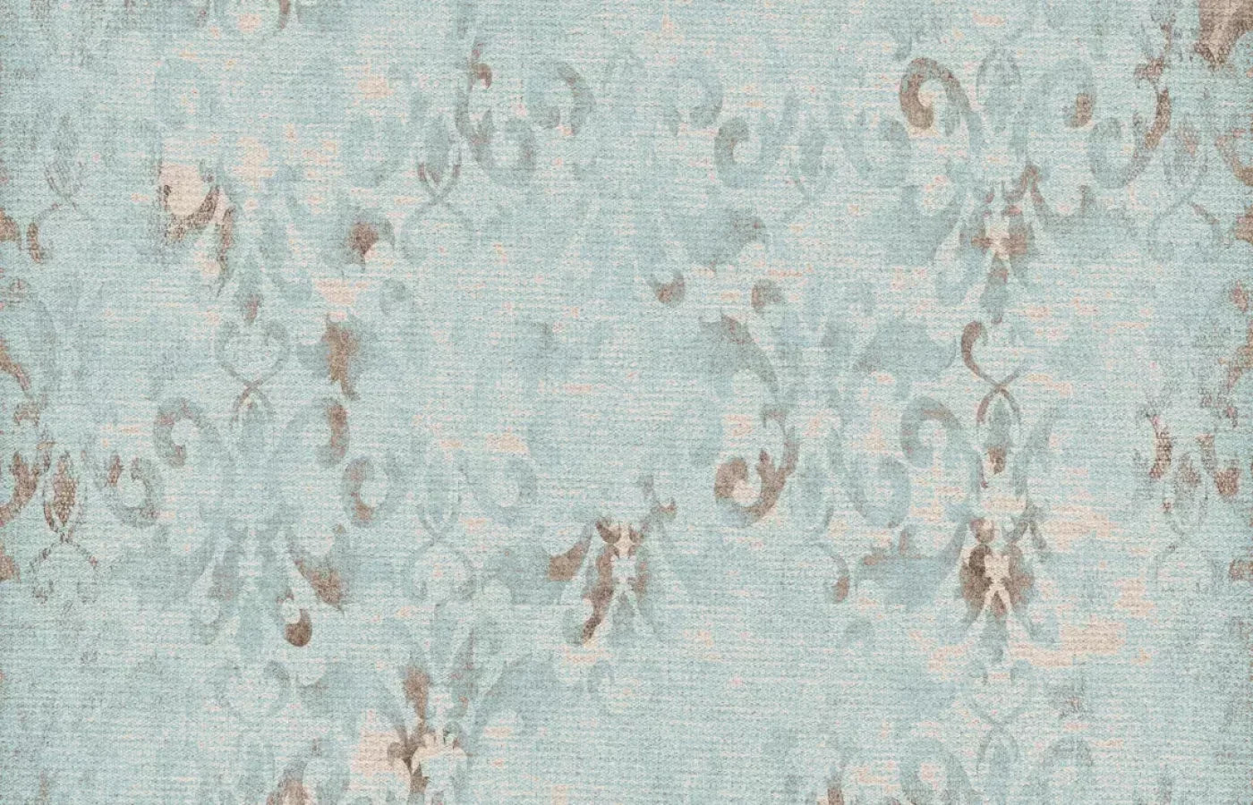 Lorraine 12X8 Ultracloth ( 144 X 96 Inch ) Backdrop