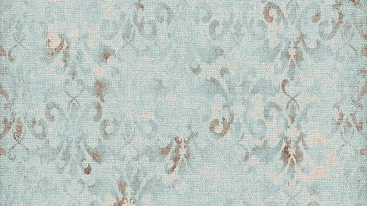 Lorraine 14X8 Ultracloth ( 168 X 96 Inch ) Backdrop