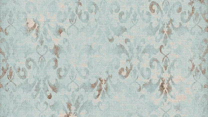 Lorraine 14X8 Ultracloth ( 168 X 96 Inch ) Backdrop