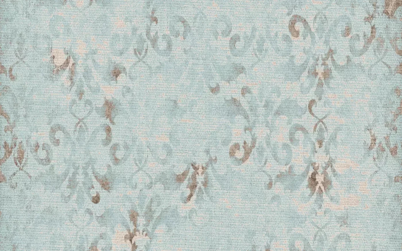 Lorraine 14X9 Ultracloth ( 168 X 108 Inch ) Backdrop