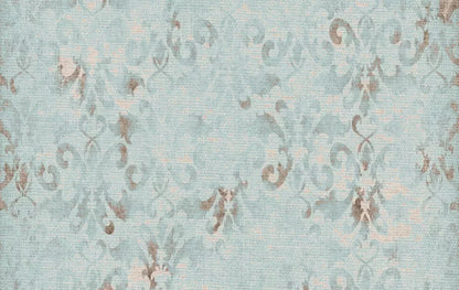 Lorraine 16X10 Ultracloth ( 192 X 120 Inch ) Backdrop