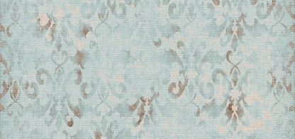 Lorraine 16X8 Ultracloth ( 192 X 96 Inch ) Backdrop