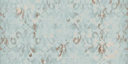 Lorraine 20X10 Ultracloth ( 240 X 120 Inch ) Backdrop