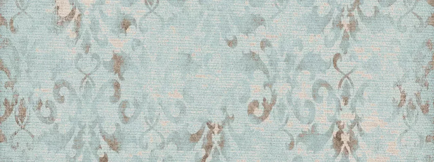 Lorraine 20X8 Ultracloth ( 240 X 96 Inch ) Backdrop