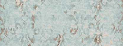 Lorraine 20X8 Ultracloth ( 240 X 96 Inch ) Backdrop