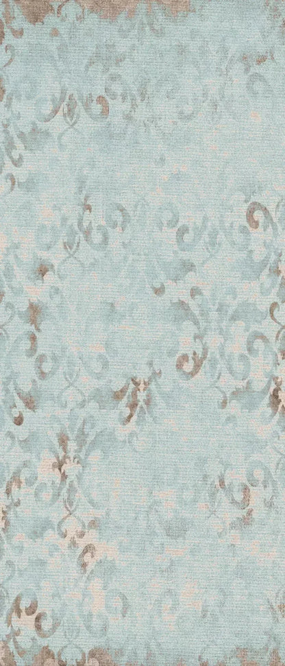 Lorraine 5X12 Ultracloth For Westcott X-Drop ( 60 X 144 Inch ) Backdrop