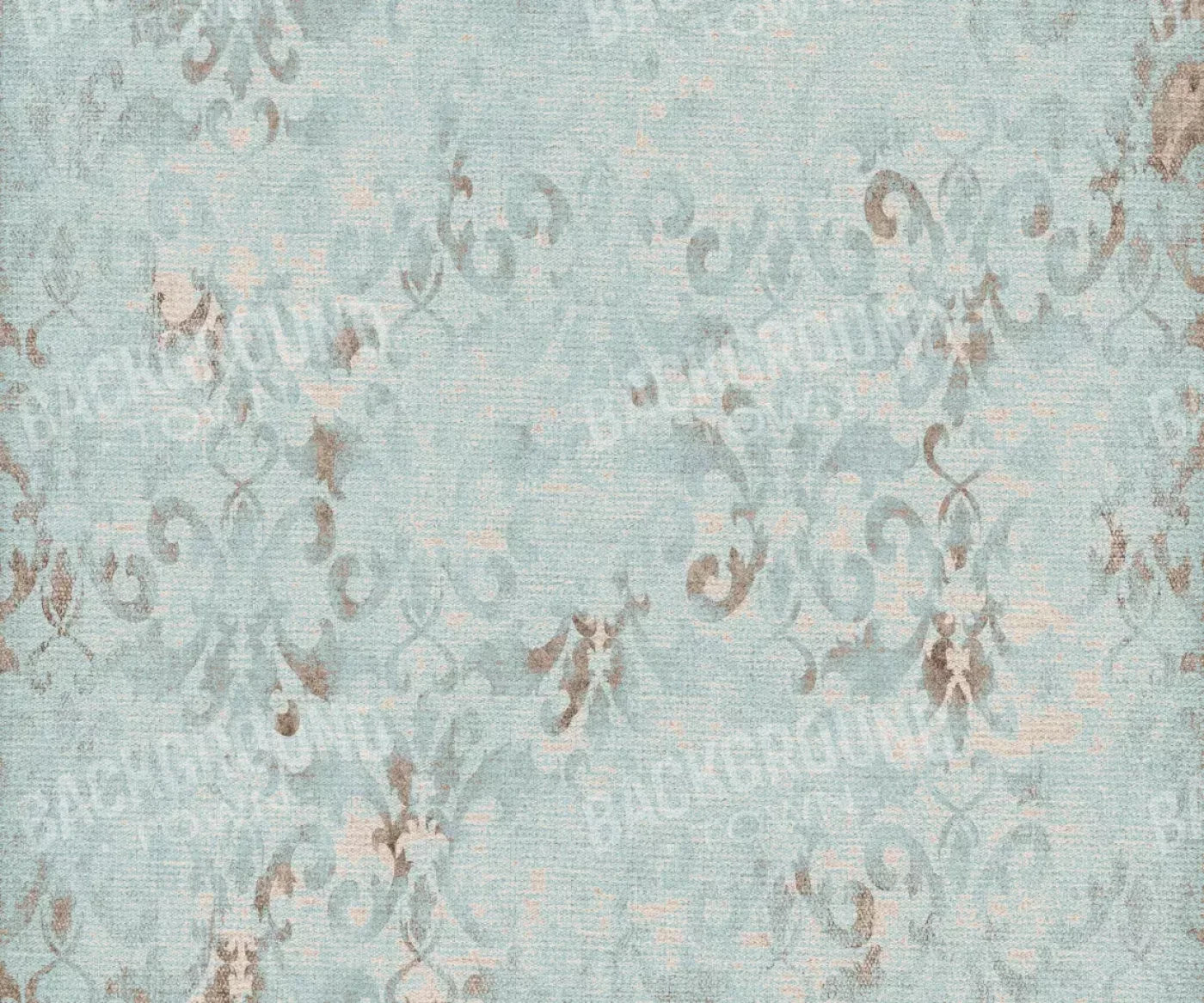 Lorraine 5X42 Fleece ( 60 X 50 Inch ) Backdrop