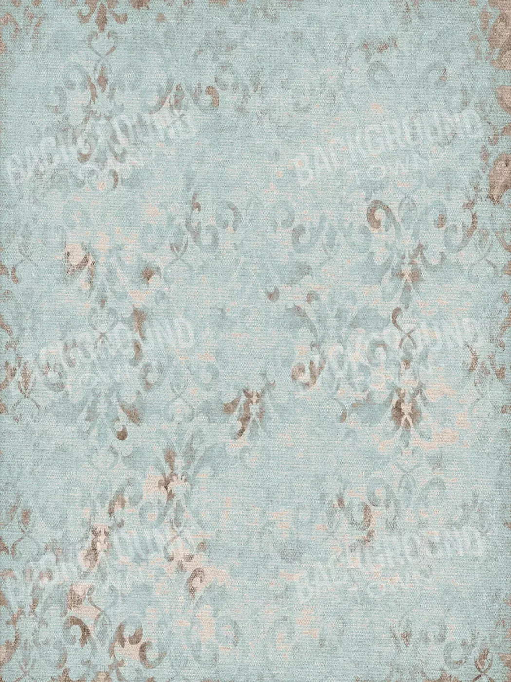 Lorraine 5X68 Fleece ( 60 X 80 Inch ) Backdrop