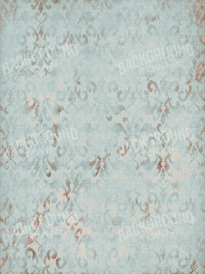 Lorraine 5X68 Fleece ( 60 X 80 Inch ) Backdrop