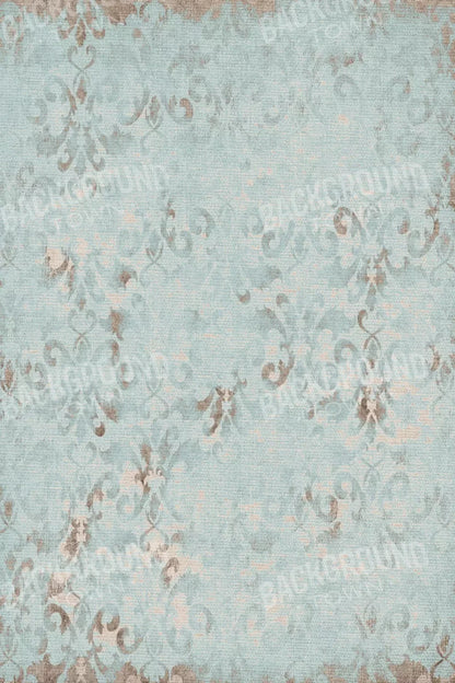 Lorraine 5X8 Ultracloth ( 60 X 96 Inch ) Backdrop