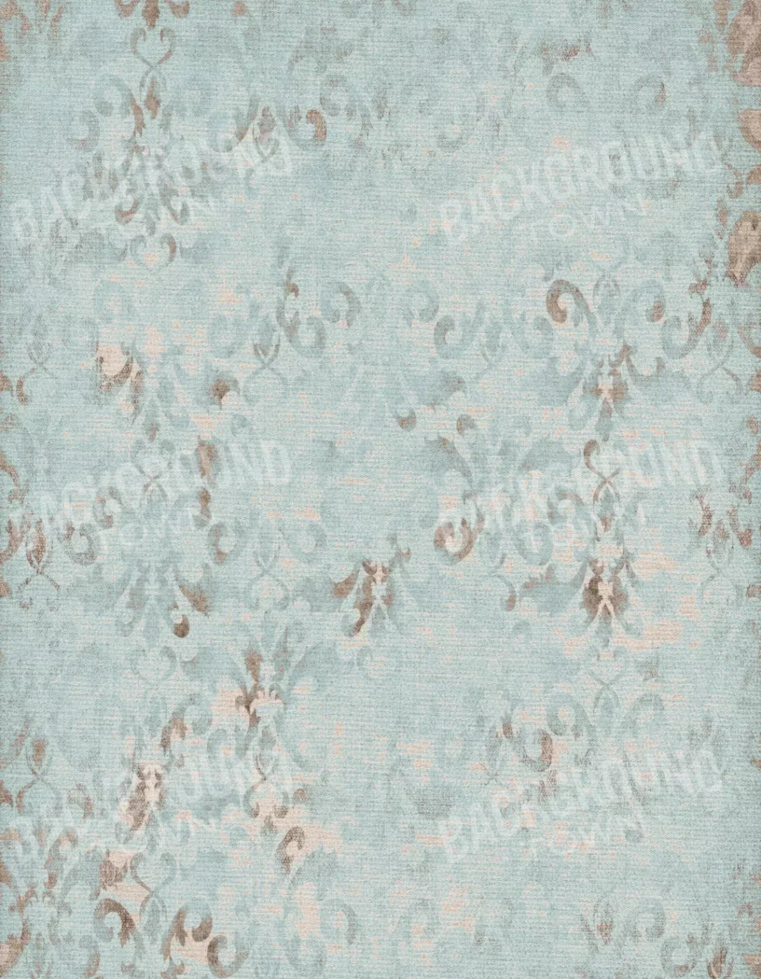 Lorraine 6X8 Fleece ( 72 X 96 Inch ) Backdrop