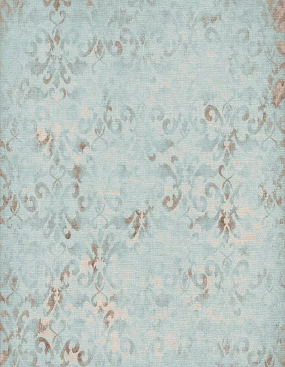 Lorraine 6X8 Fleece ( 72 X 96 Inch ) Backdrop