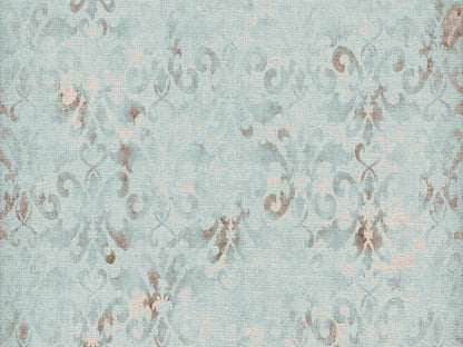 Lorraine 7X5 Ultracloth ( 84 X 60 Inch ) Backdrop
