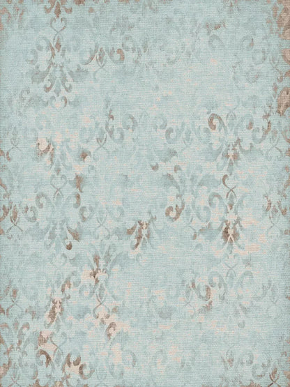 Lorraine 8X10 Fleece ( 96 X 120 Inch ) Backdrop