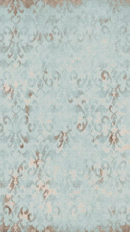 Lorraine 8X14 Ultracloth ( 96 X 168 Inch ) Backdrop