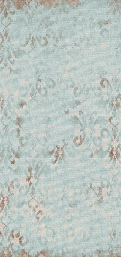 Lorraine 8X16 Ultracloth ( 96 X 192 Inch ) Backdrop