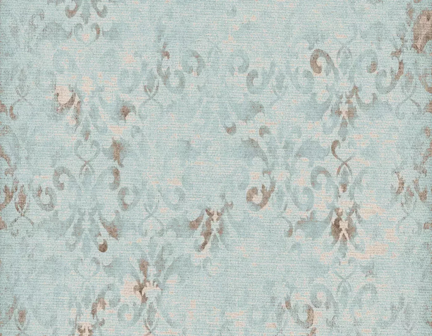 Lorraine 8X6 Fleece ( 96 X 72 Inch ) Backdrop