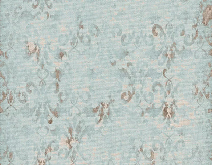 Lorraine 8X6 Fleece ( 96 X 72 Inch ) Backdrop