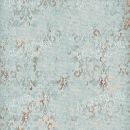 Lorraine 8X8 Fleece ( 96 X Inch ) Backdrop