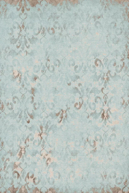 Lorraine Backdrop