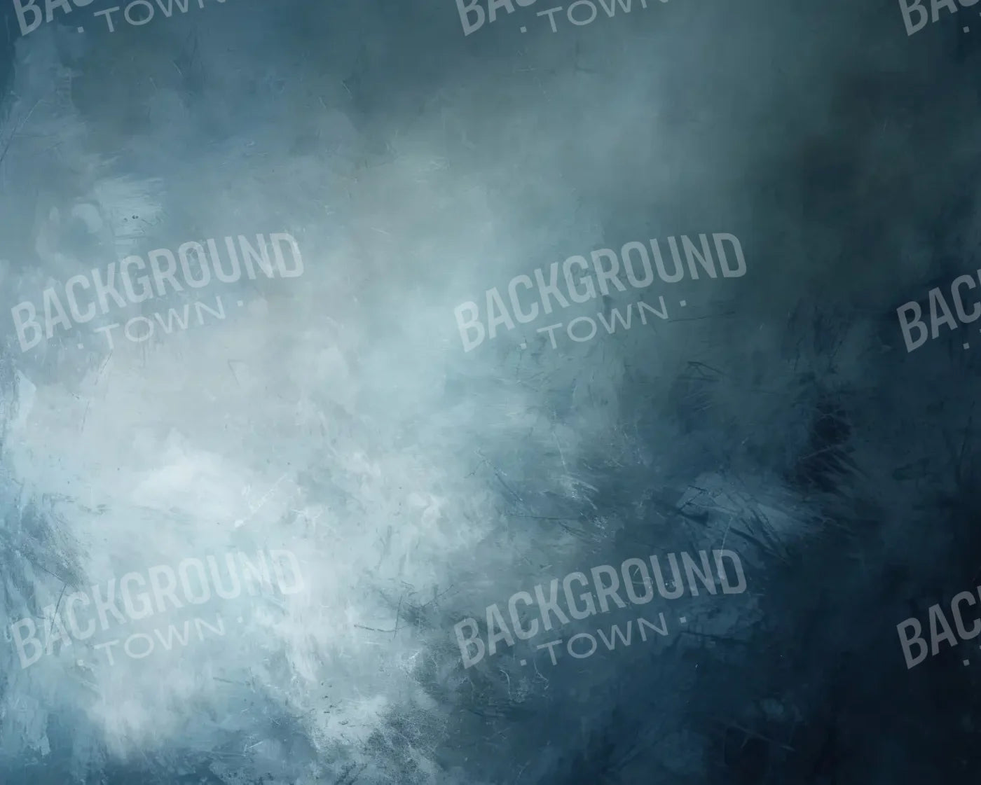 Lost At Sea 10’x8’ Fleece (120 x 96 inch) Backdrop