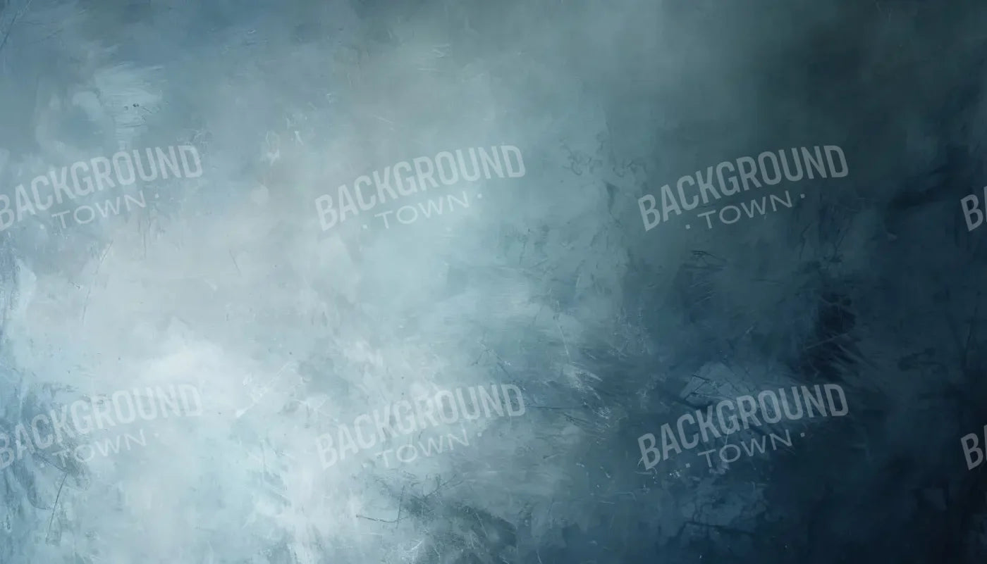 Lost At Sea 14’x8’ UltraCloth (168 x 96 inch) Backdrop