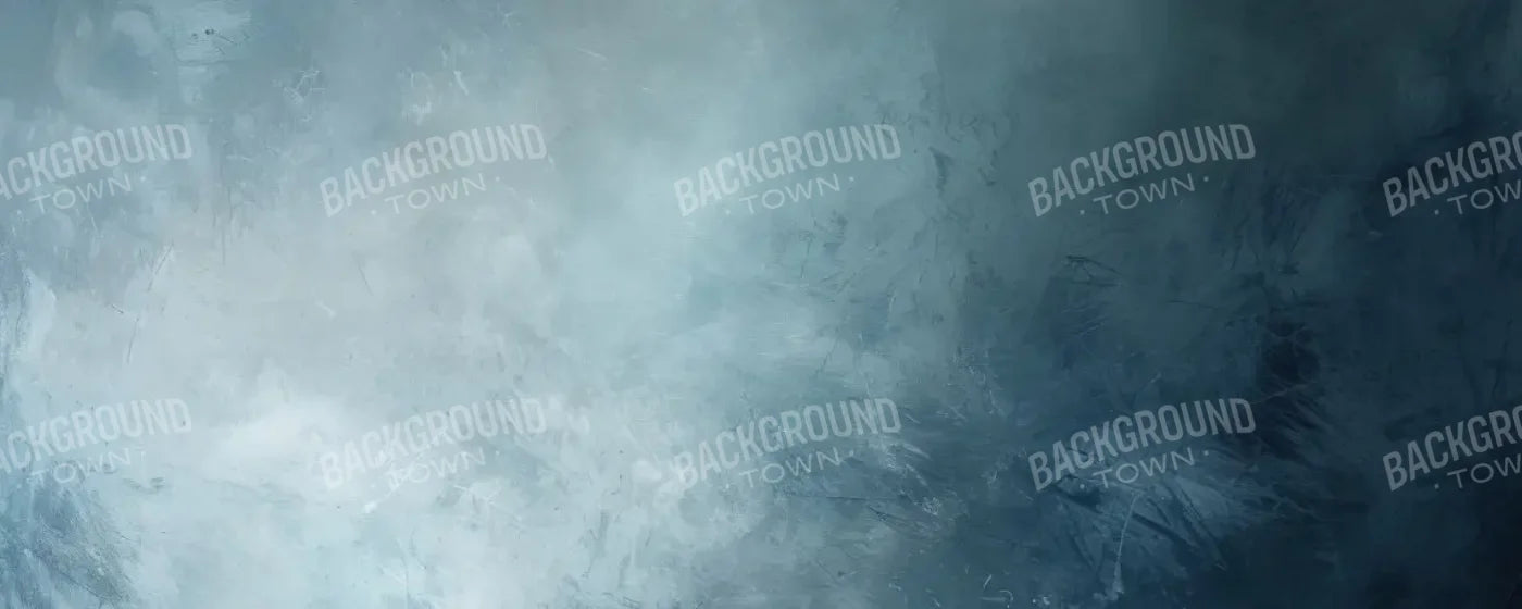 Lost At Sea 20’x8’ UltraCloth (240 x 96 inch) Backdrop