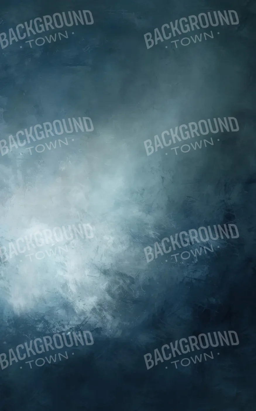 Lost At Sea 5’x8’ UltraCloth (60 x 96 inch) Backdrop