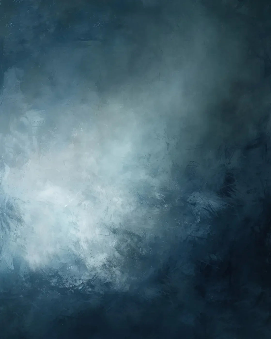 Lost At Sea 8’x10’ Fleece (96 x 120 inch) Backdrop