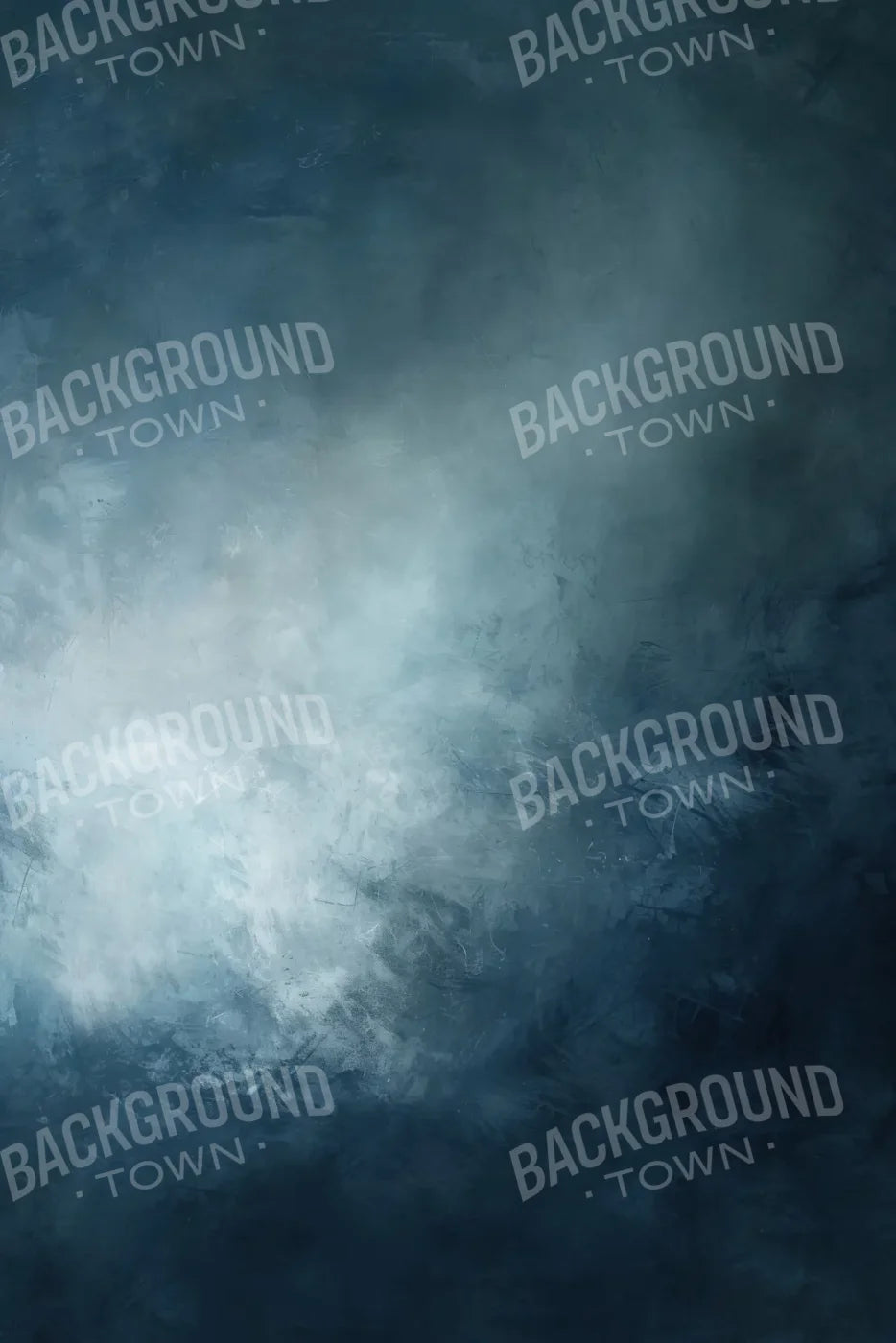 Lost At Sea 8’x12’ UltraCloth (96 x 144 inch) Backdrop