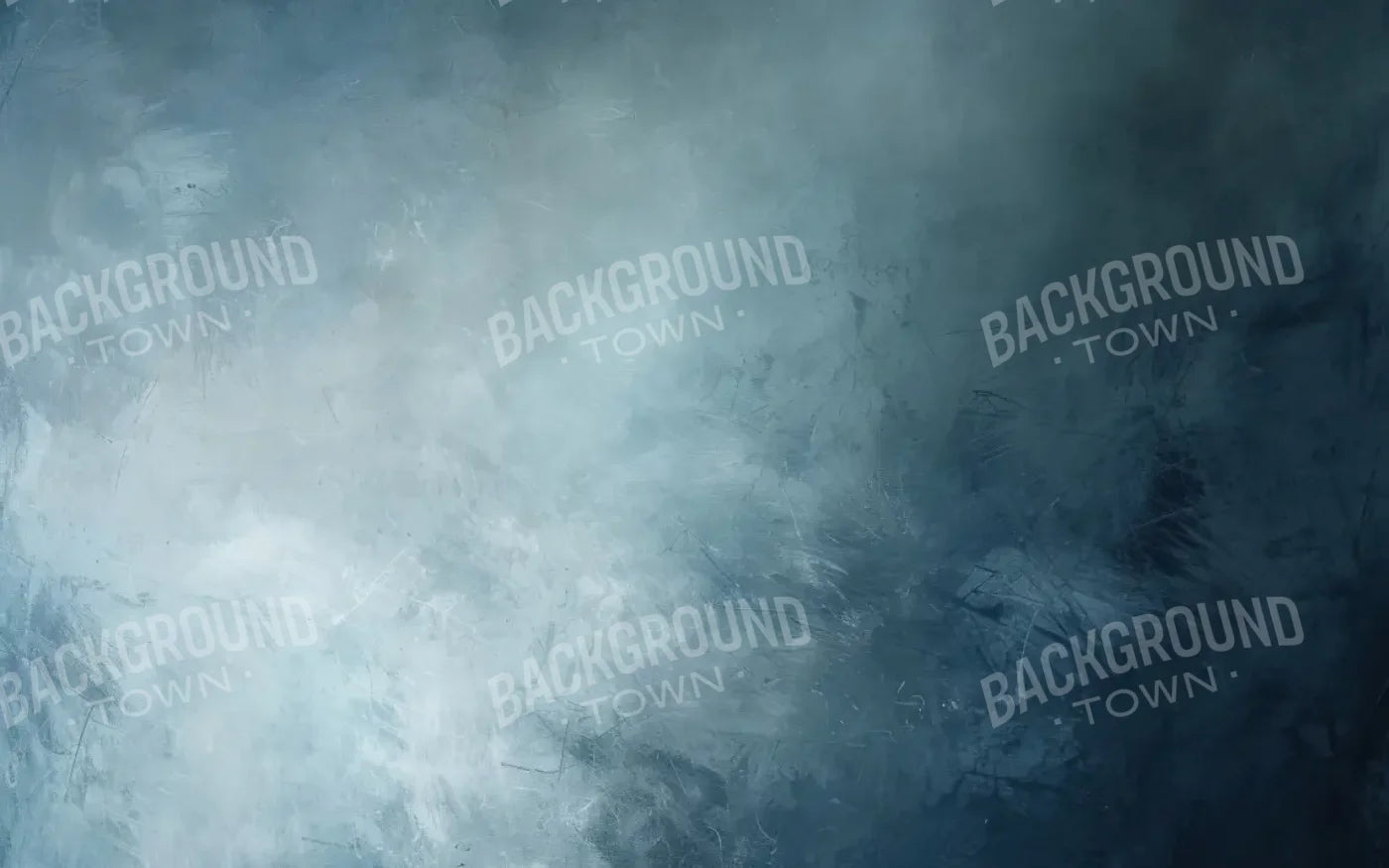 Lost At Sea 8’x5’ UltraCloth (96 x 60 inch) Backdrop