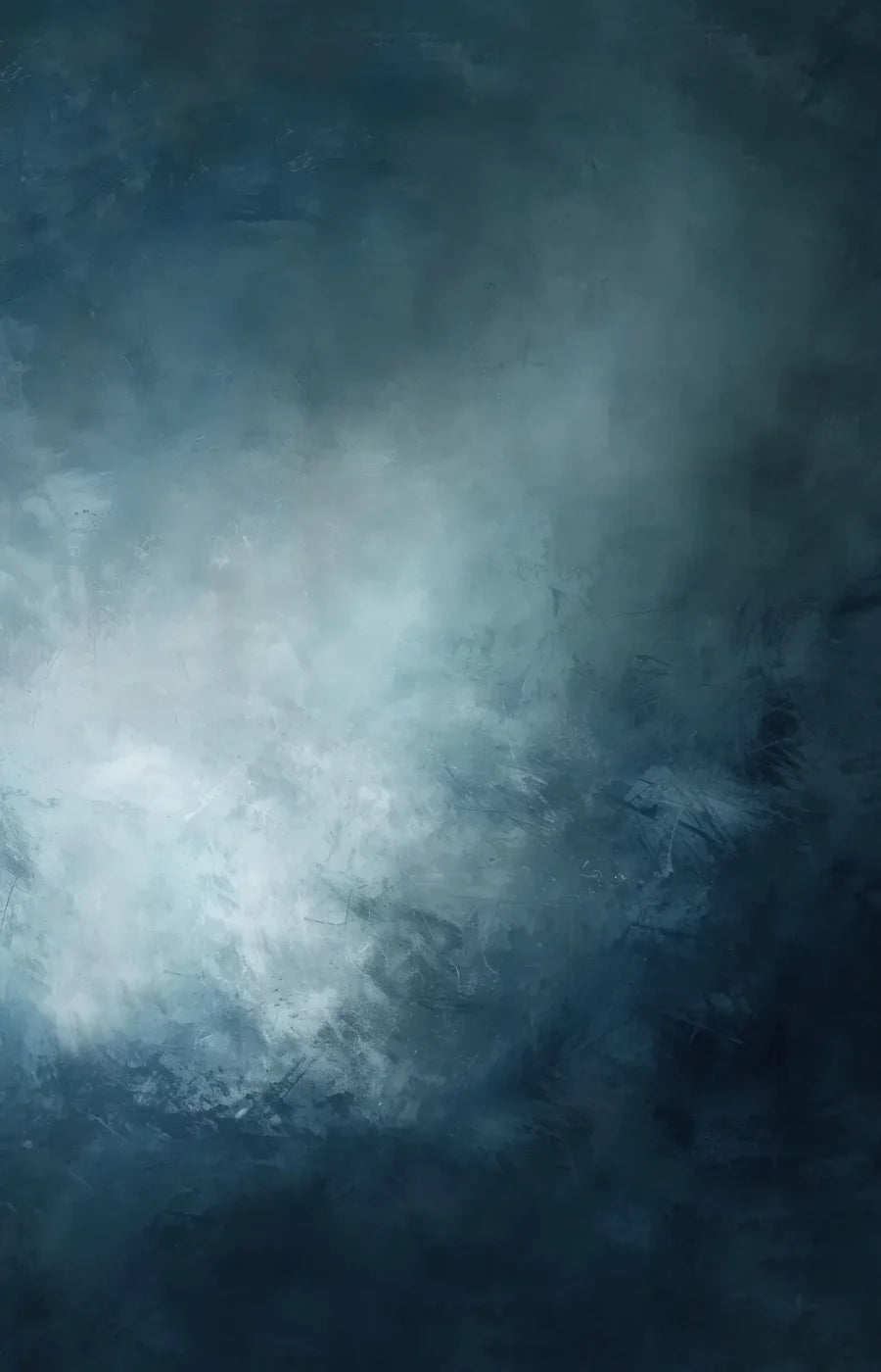 Lost At Sea 9’x14’ UltraCloth (108 x 168 inch) Backdrop